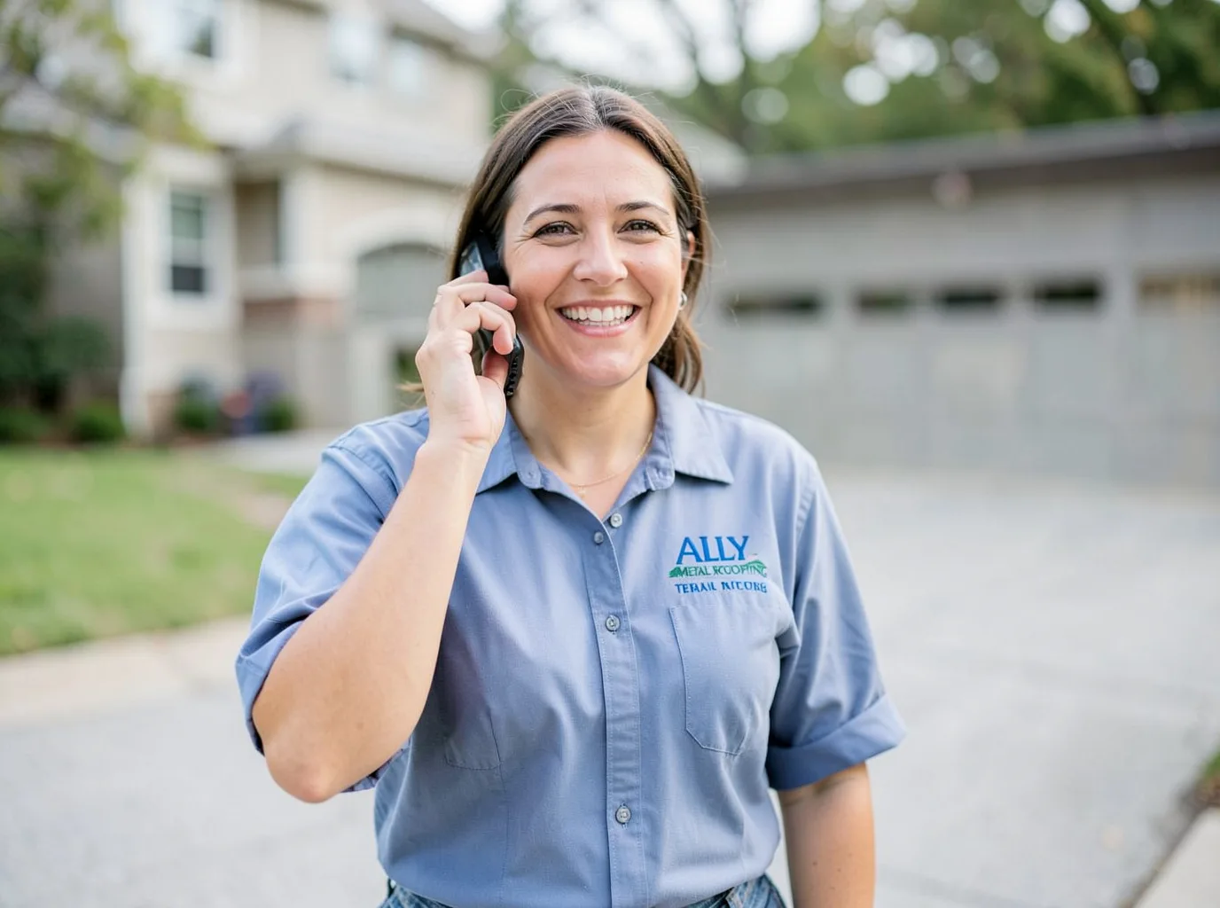 Metal Roof Installation Warsaw, NC FAQs